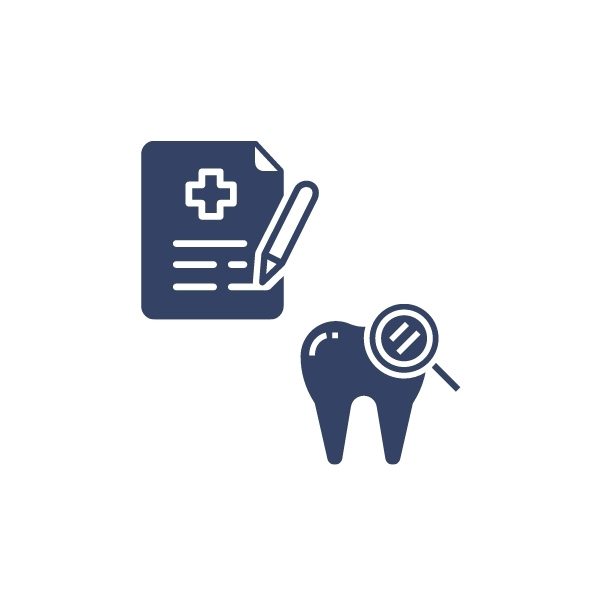 eMain | Medical & Dental